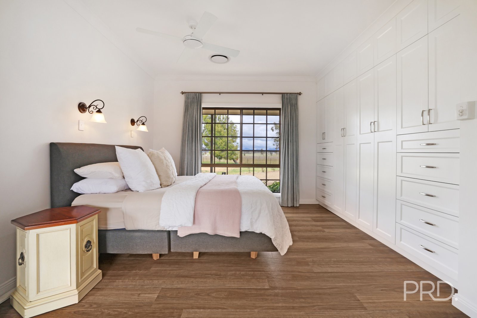 1547 Oxley Highway TAMWORTH 13