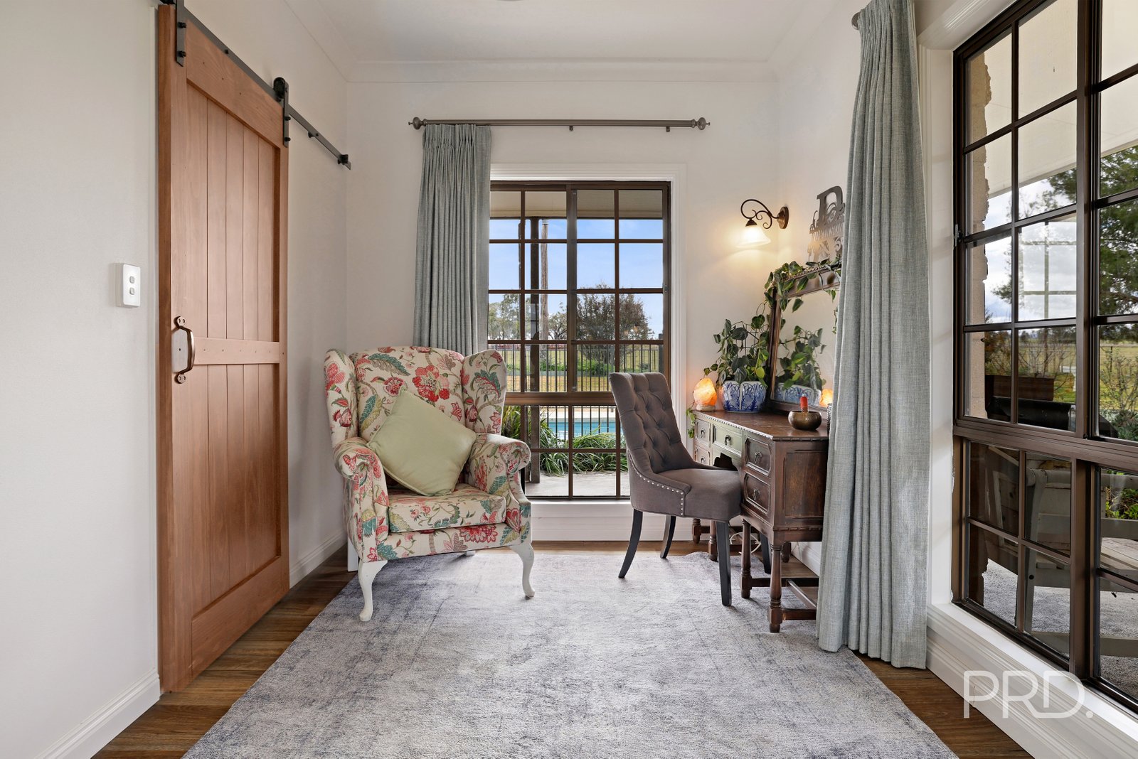 1547 Oxley Highway TAMWORTH 14