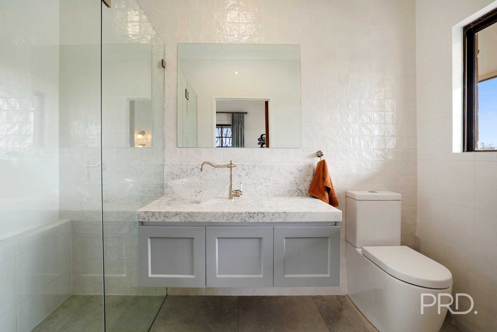 1547 Oxley Highway TAMWORTH 15