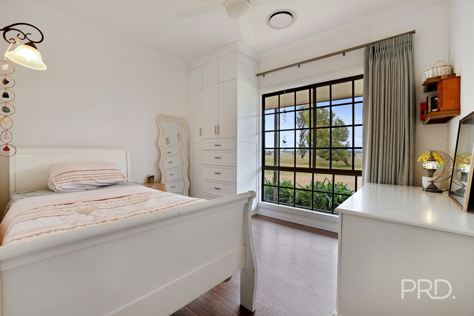 1547 Oxley Highway TAMWORTH 17