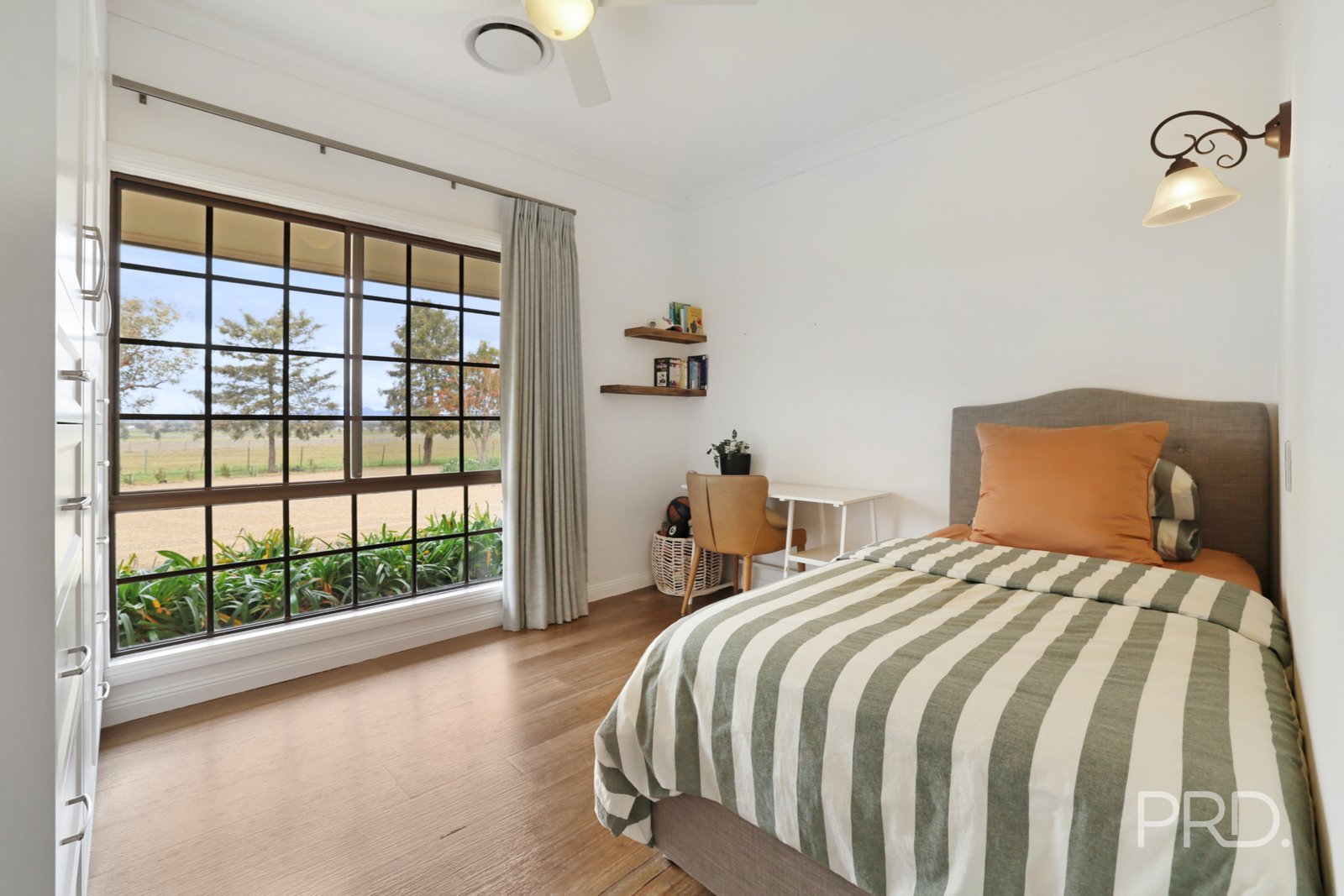 1547 Oxley Highway TAMWORTH 18