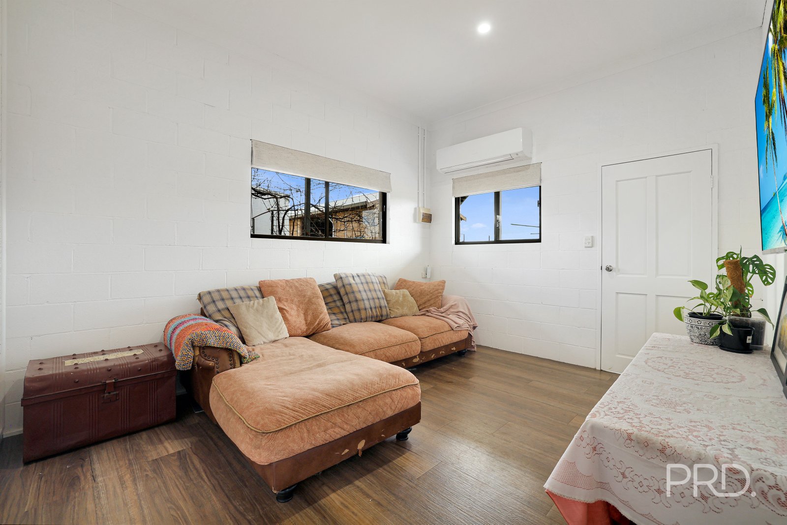 1547 Oxley Highway TAMWORTH 20