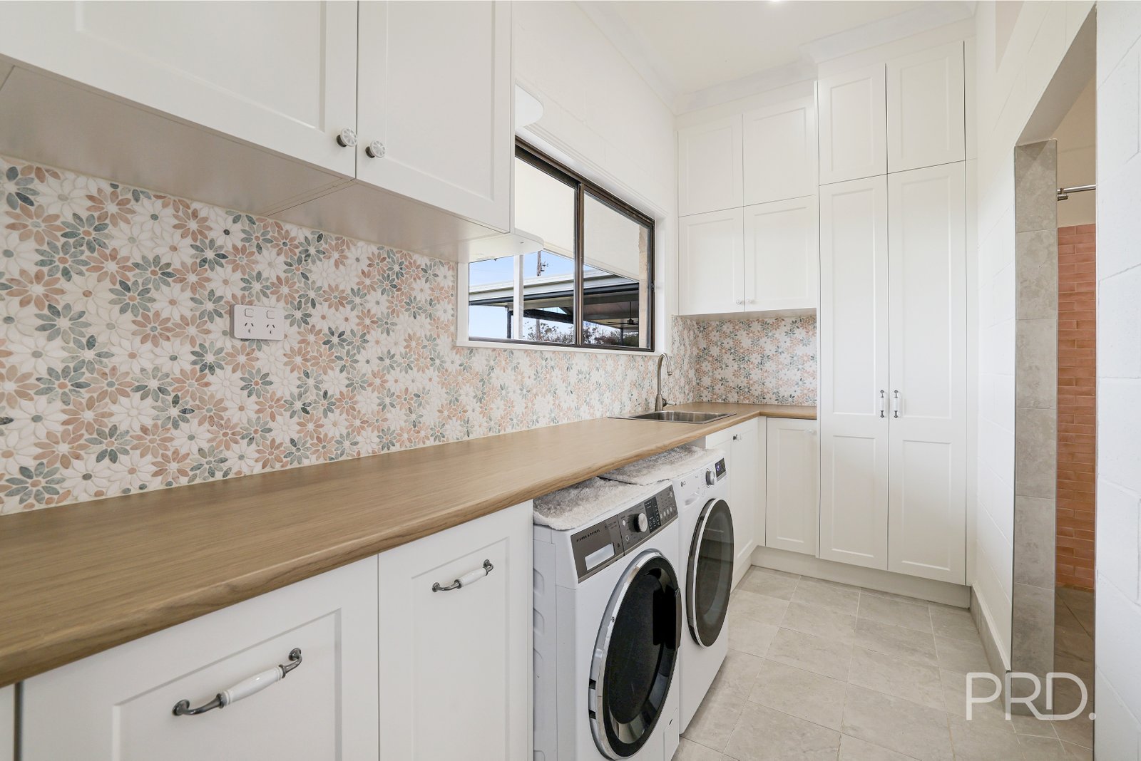 1547 Oxley Highway TAMWORTH 21