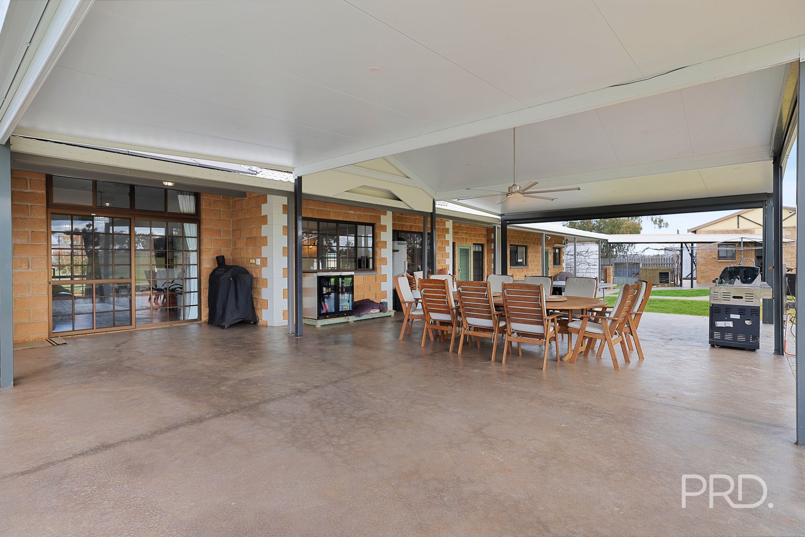 1547 Oxley Highway TAMWORTH 23