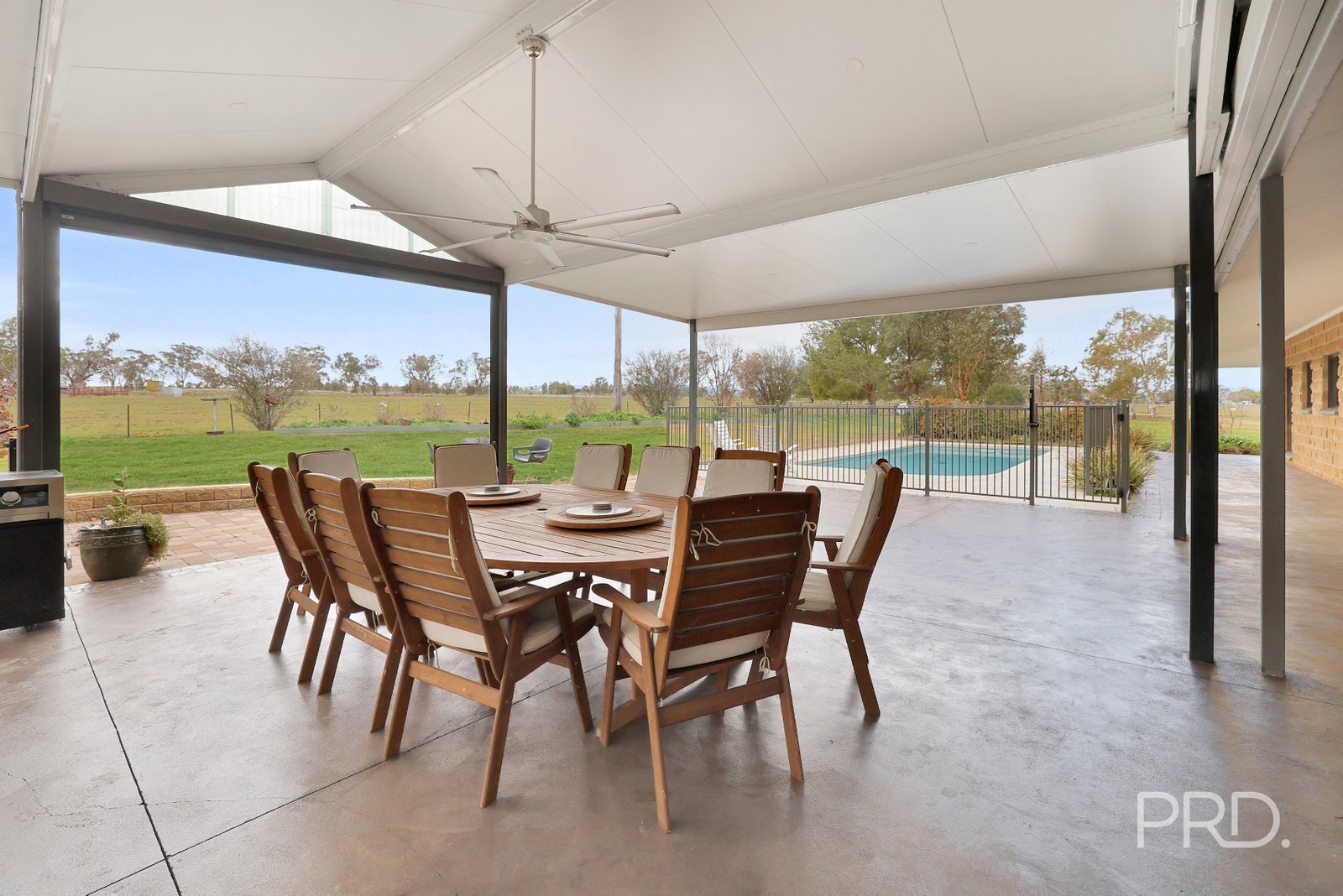 1547 Oxley Highway TAMWORTH 24