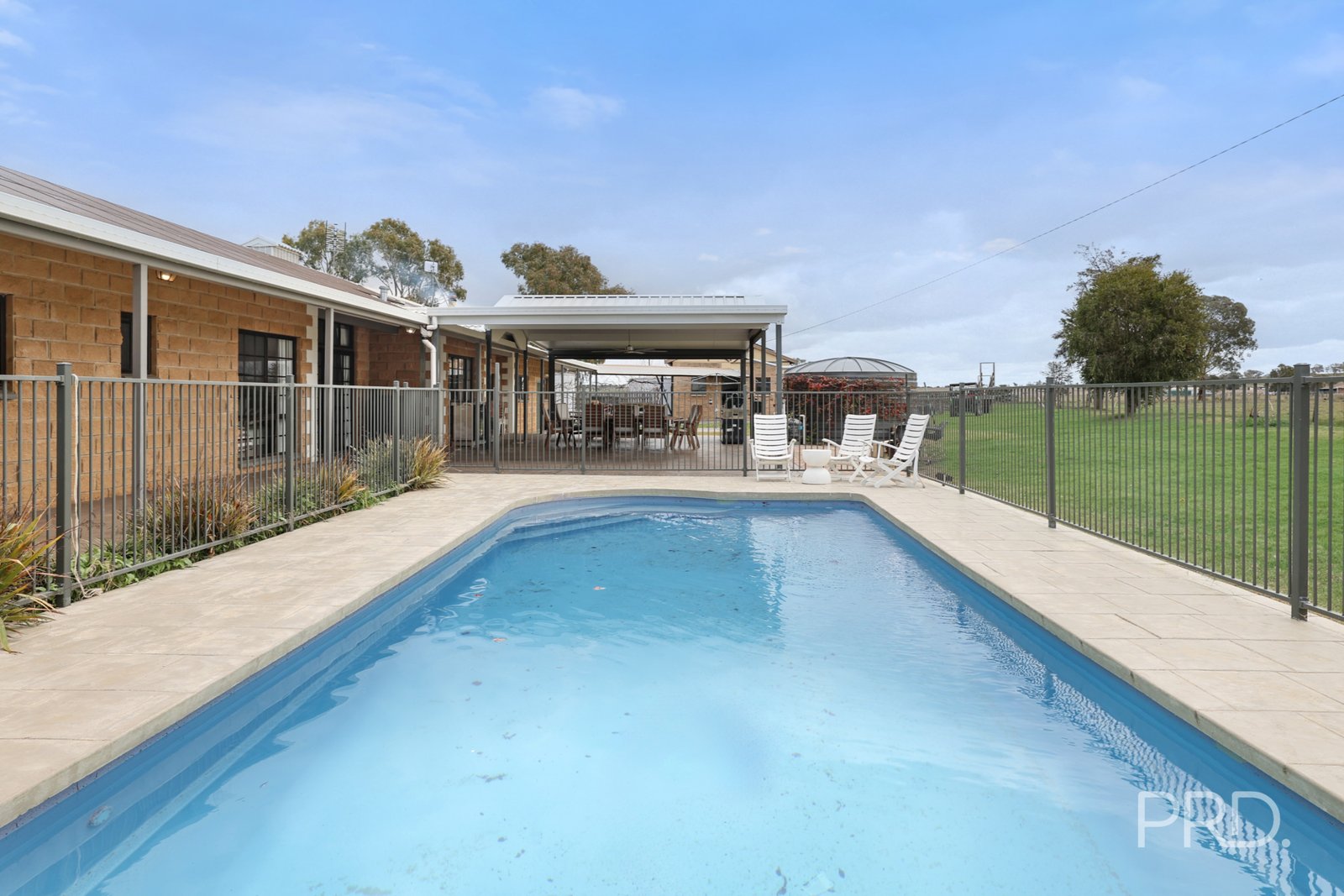 1547 Oxley Highway TAMWORTH 25