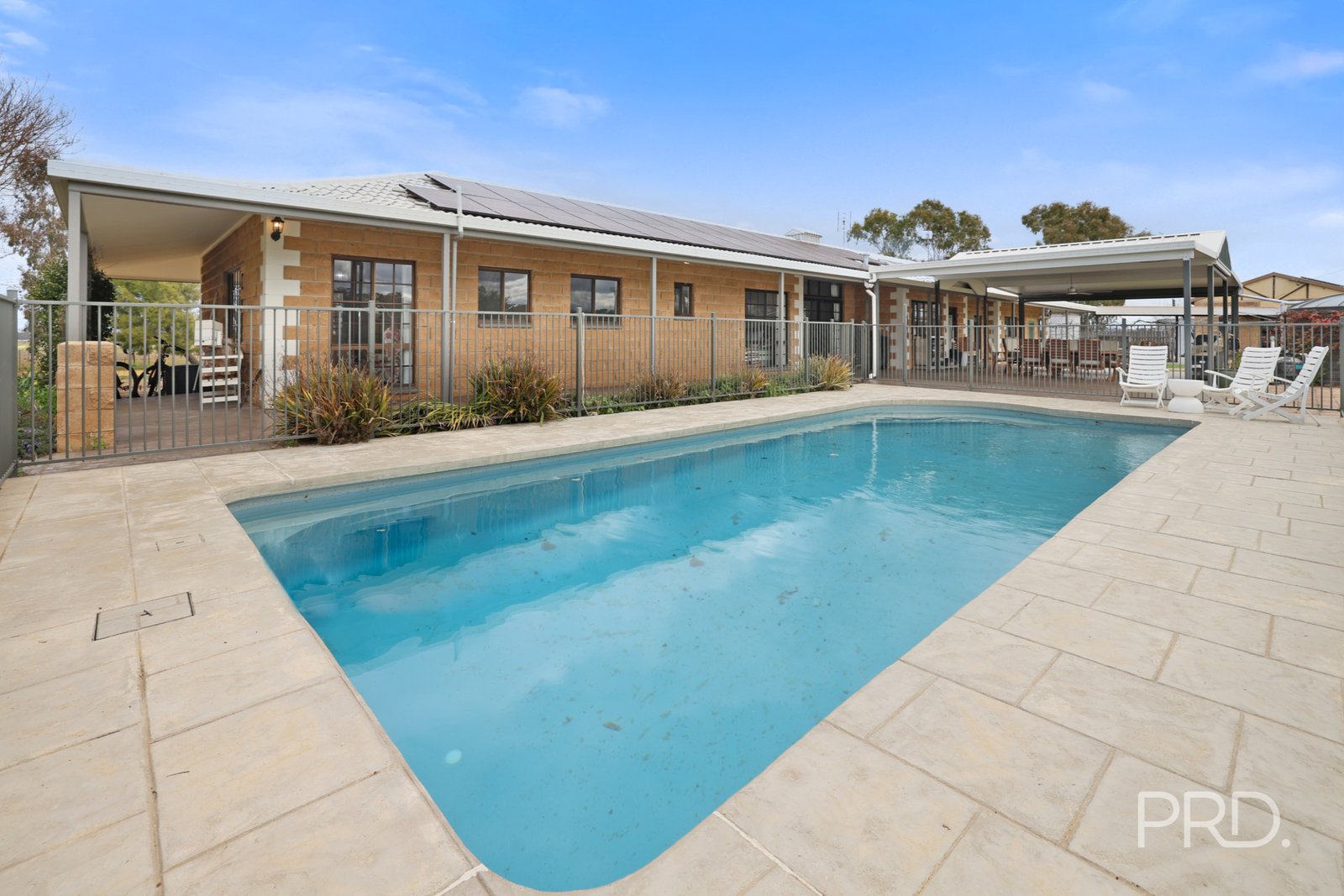 1547 Oxley Highway TAMWORTH 26