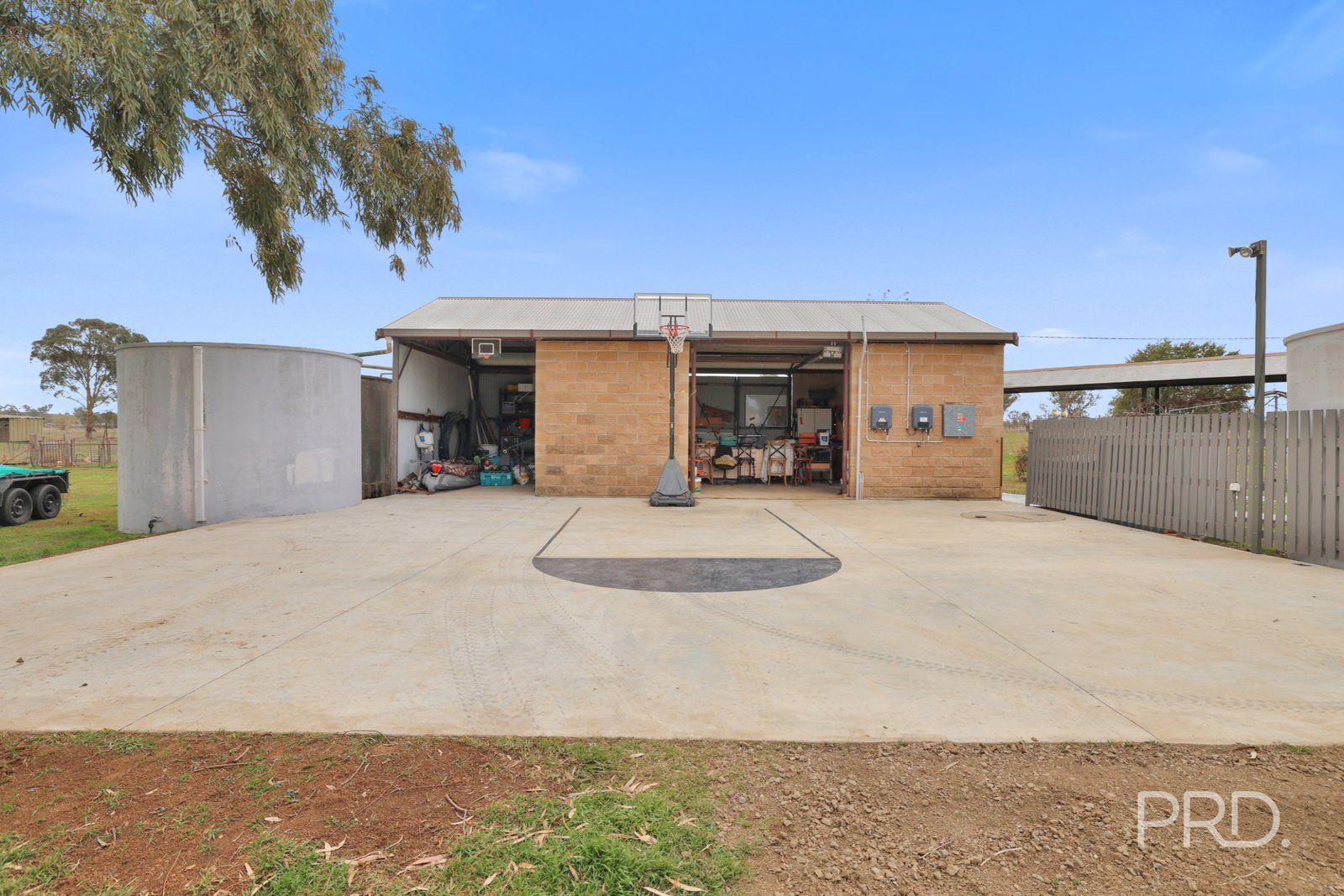 1547 Oxley Highway TAMWORTH 27