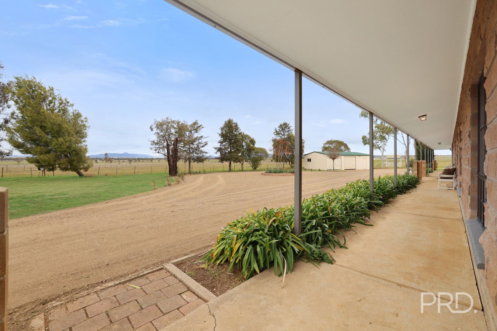 1547 Oxley Highway TAMWORTH 28