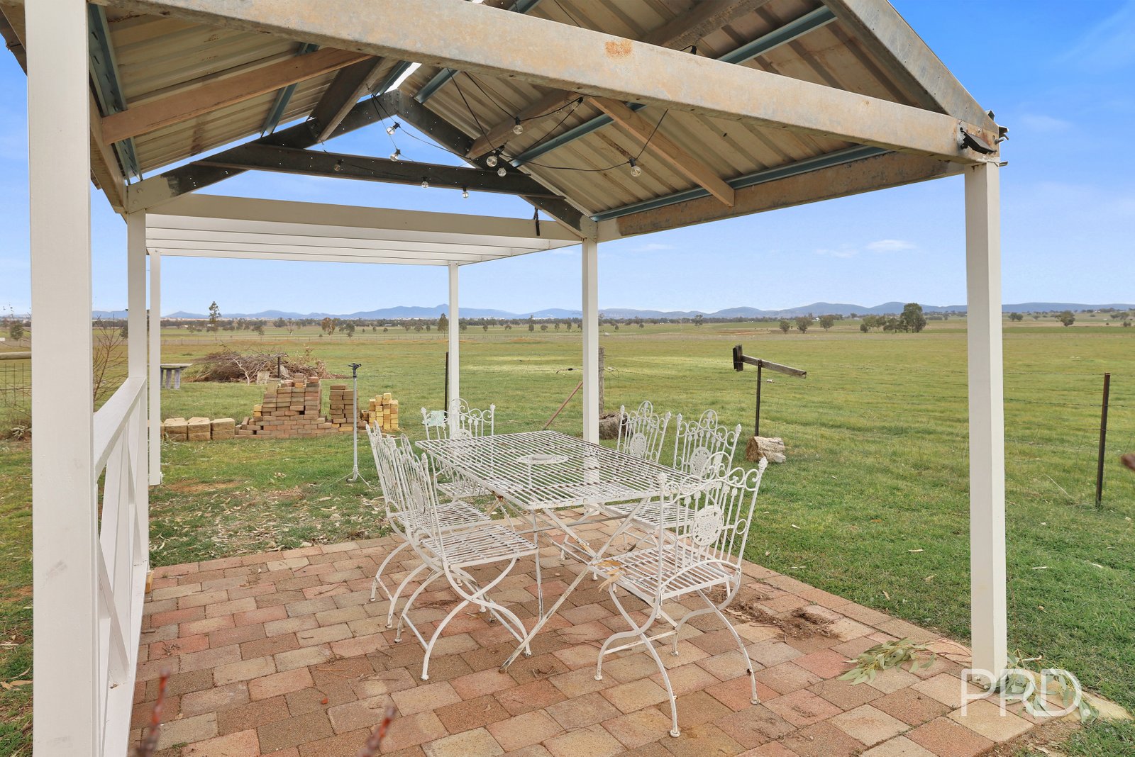 1547 Oxley Highway TAMWORTH 29