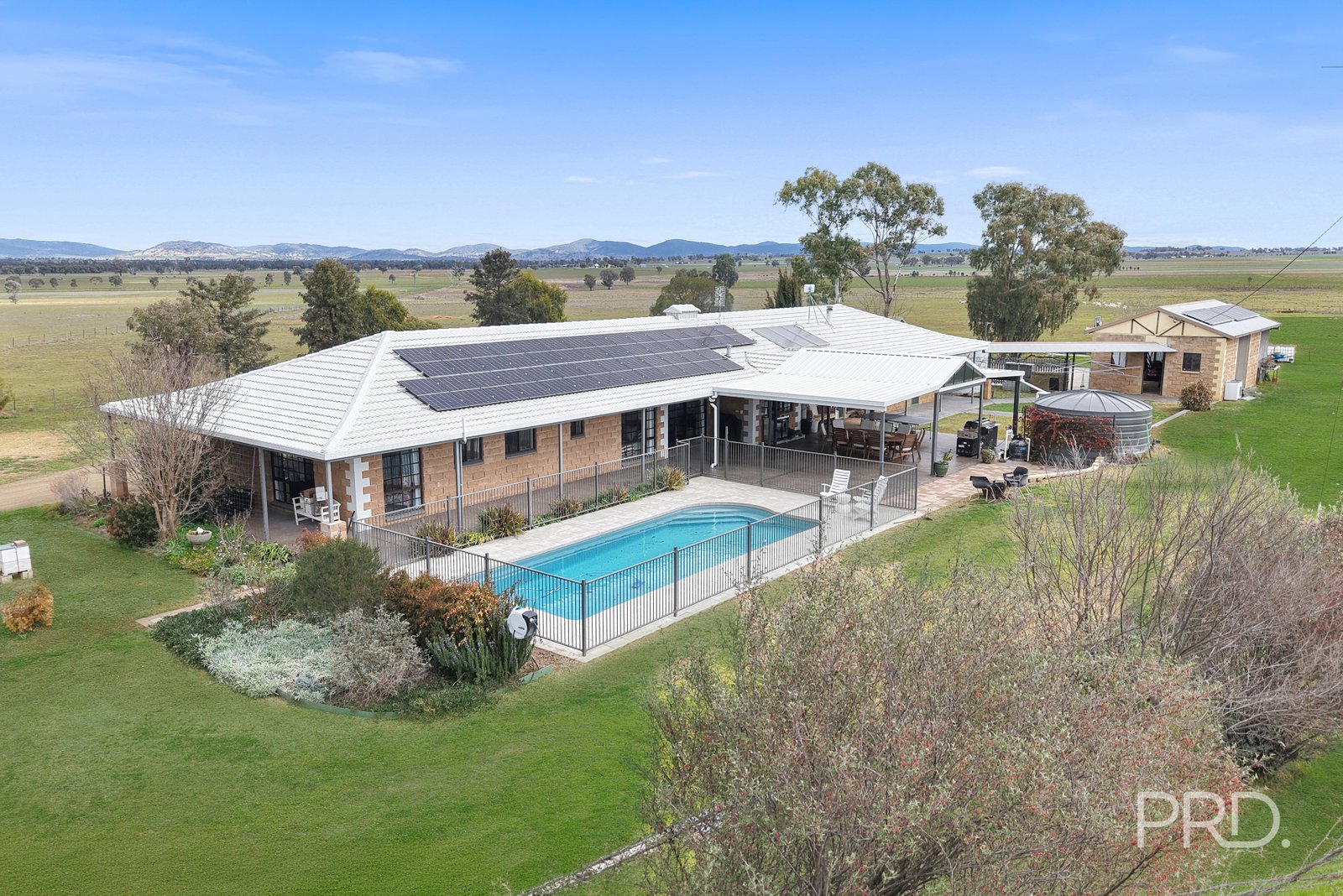 1547 Oxley Highway TAMWORTH 30