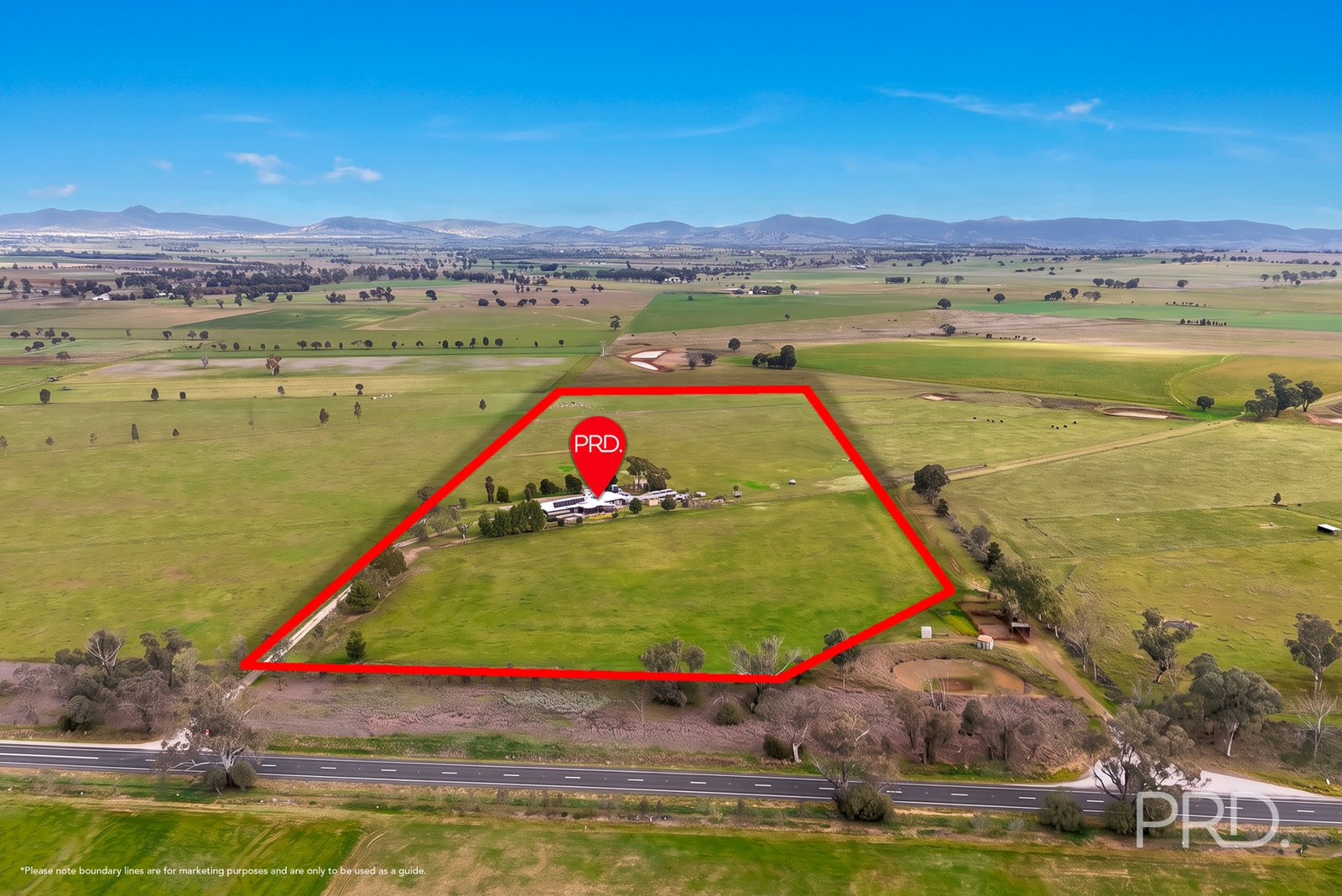 1547 Oxley Highway TAMWORTH 31