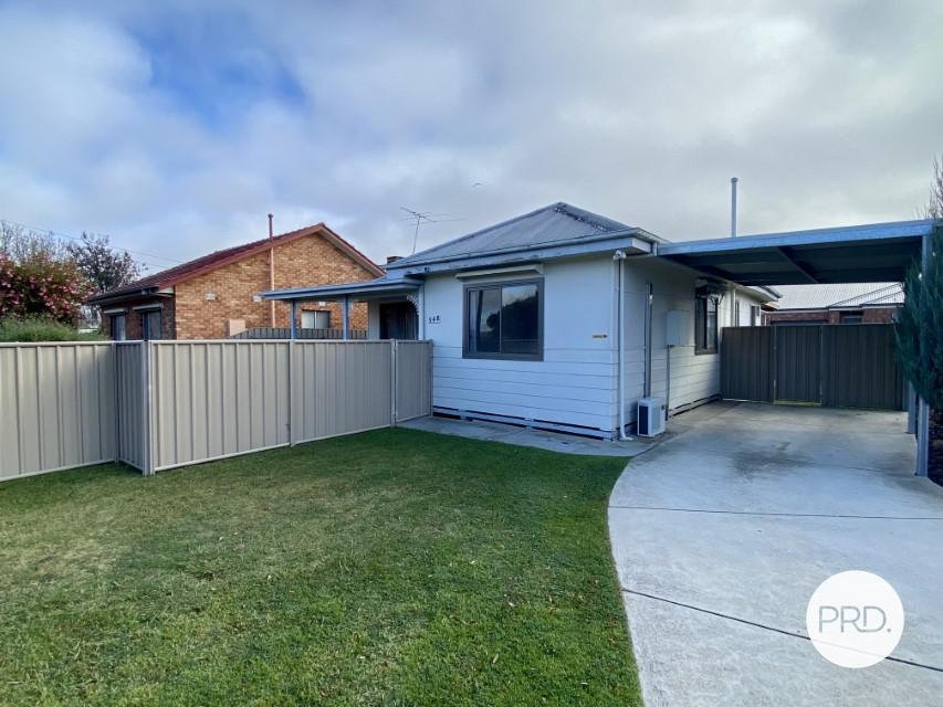 1/548 Klose Street LAVINGTON 2