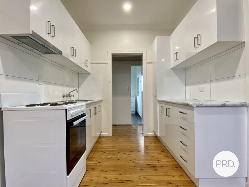 1/548 Klose Street LAVINGTON 3