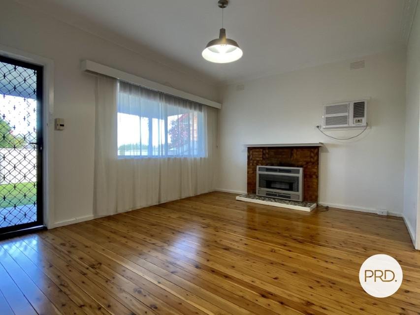 1/548 Klose Street LAVINGTON 5