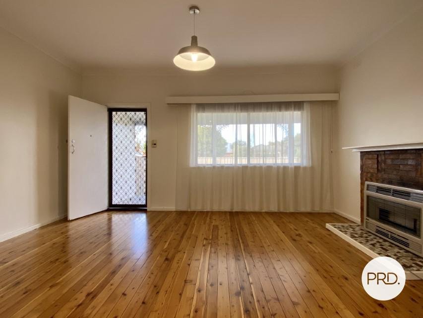 1/548 Klose Street LAVINGTON 6