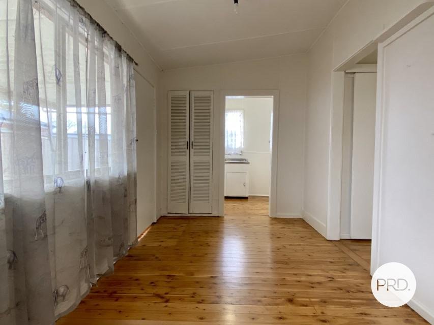 1/548 Klose Street LAVINGTON 7