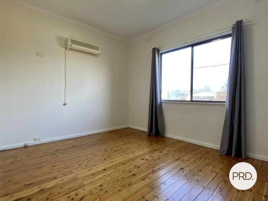 1/548 Klose Street LAVINGTON 8