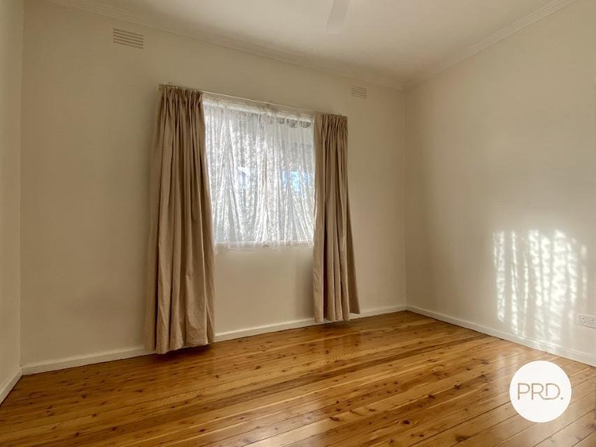 1/548 Klose Street LAVINGTON 9