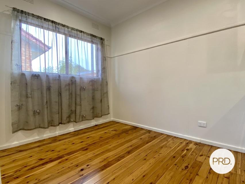 1/548 Klose Street LAVINGTON 11