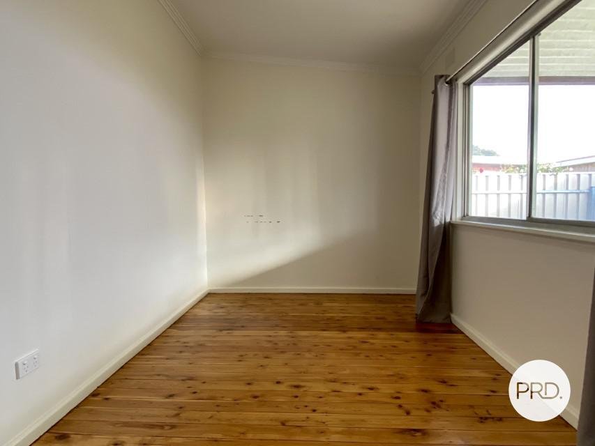 1/548 Klose Street LAVINGTON 12