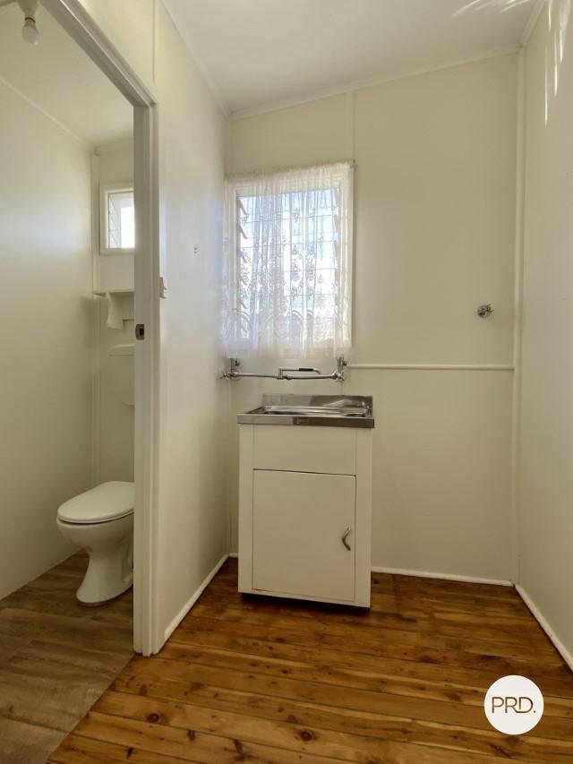 1/548 Klose Street LAVINGTON 13