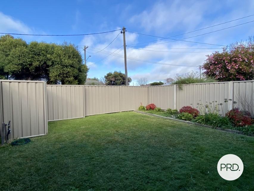 1/548 Klose Street LAVINGTON 15