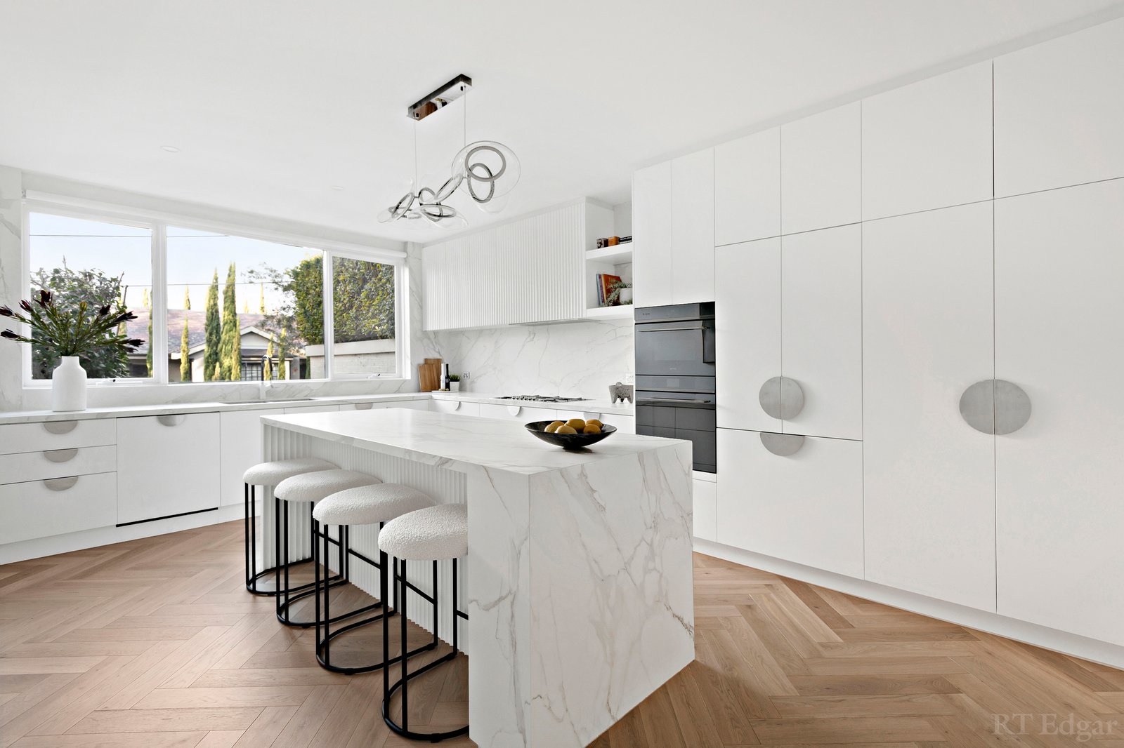 Real Estate and Property in 15/48 Lansell Road, Toorak, VIC