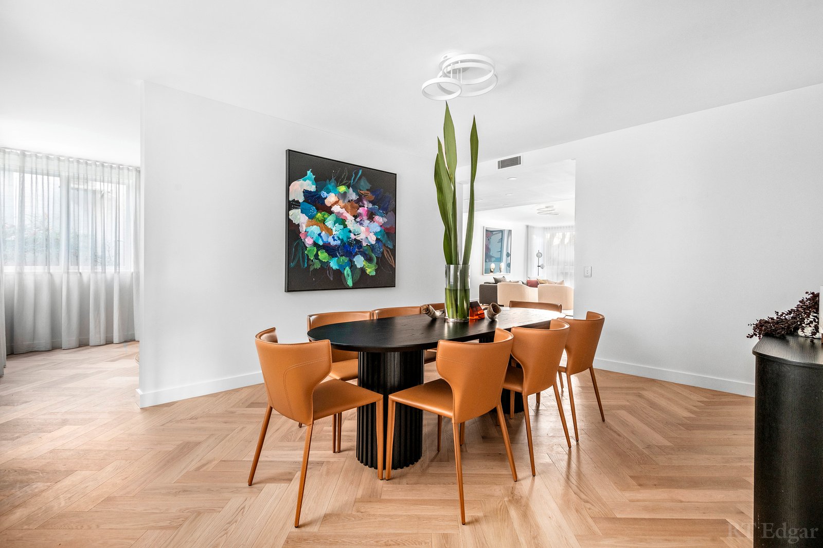 Real Estate and Property in 15/48 Lansell Road, Toorak, VIC