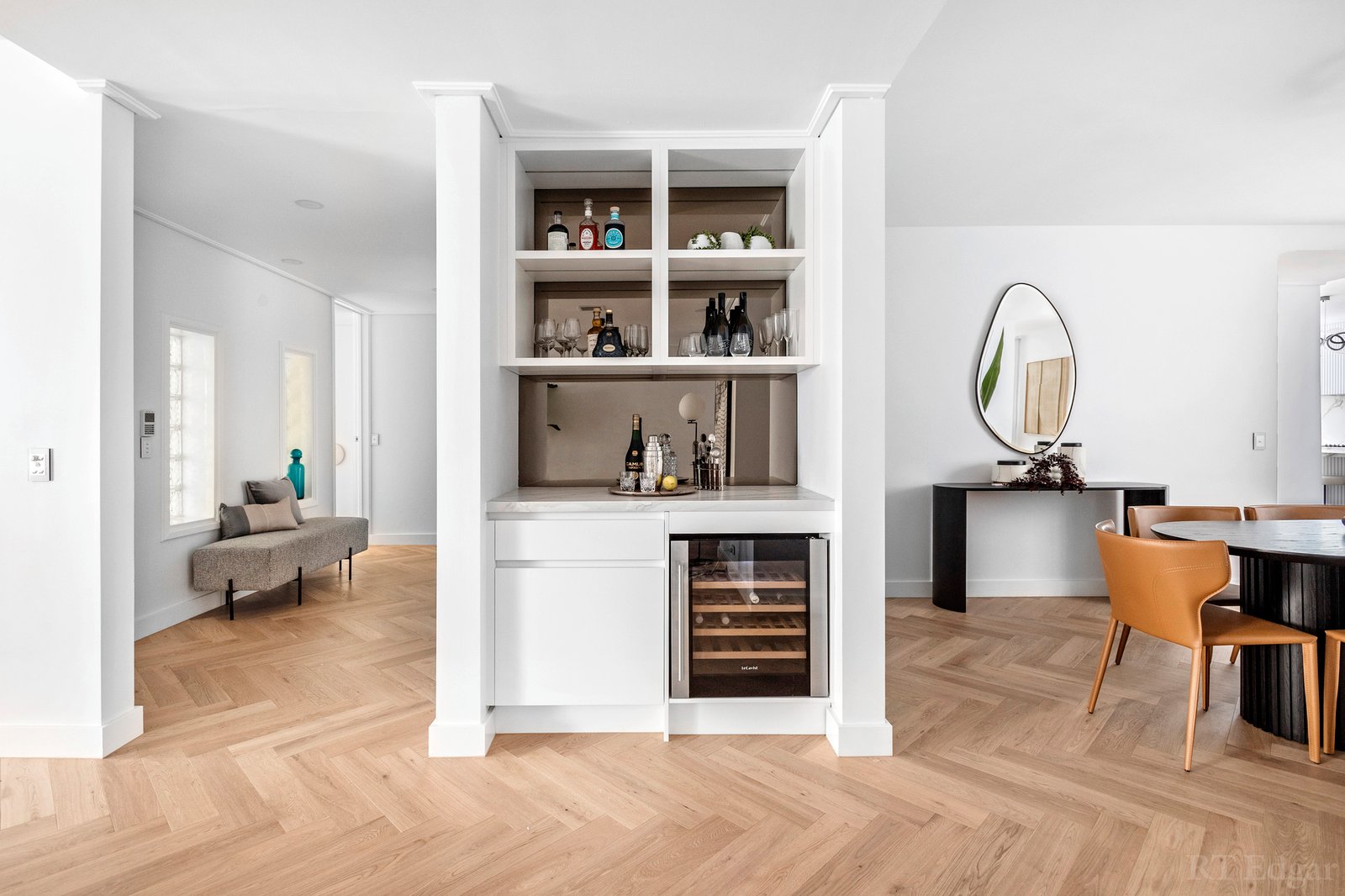 Real Estate and Property in 15/48 Lansell Road, Toorak, VIC