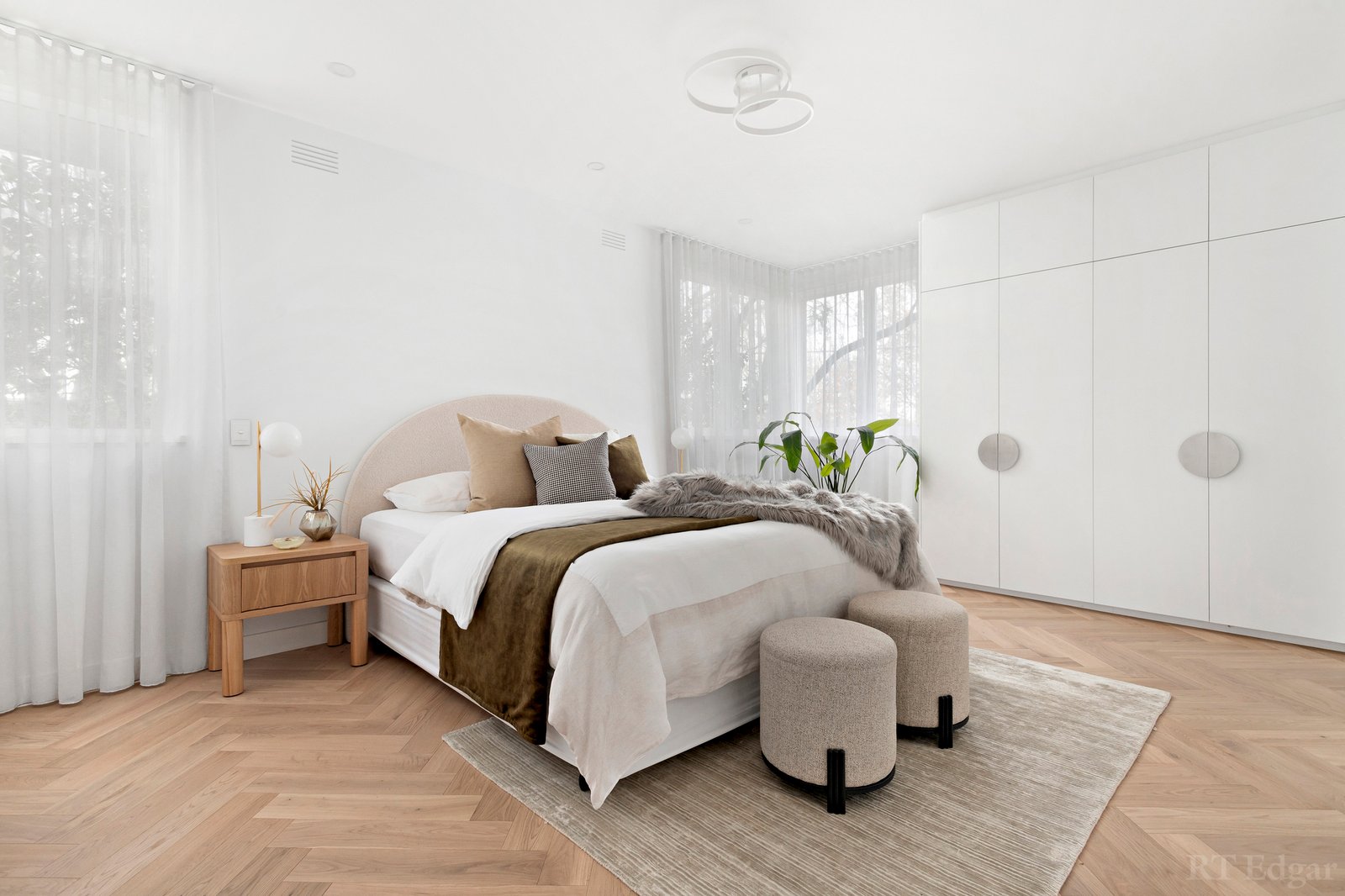 Real Estate and Property in 15/48 Lansell Road, Toorak, VIC