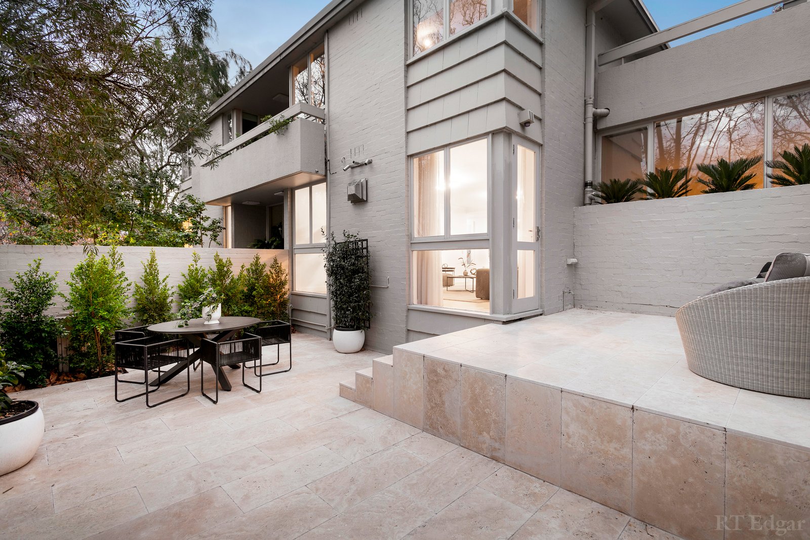 Real Estate and Property in 15/48 Lansell Road, Toorak, VIC