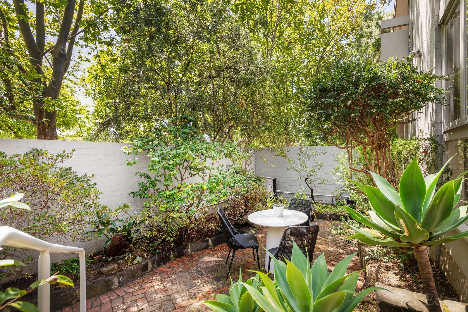 Real Estate and Property in 15/48 Lansell Road, Toorak, VIC