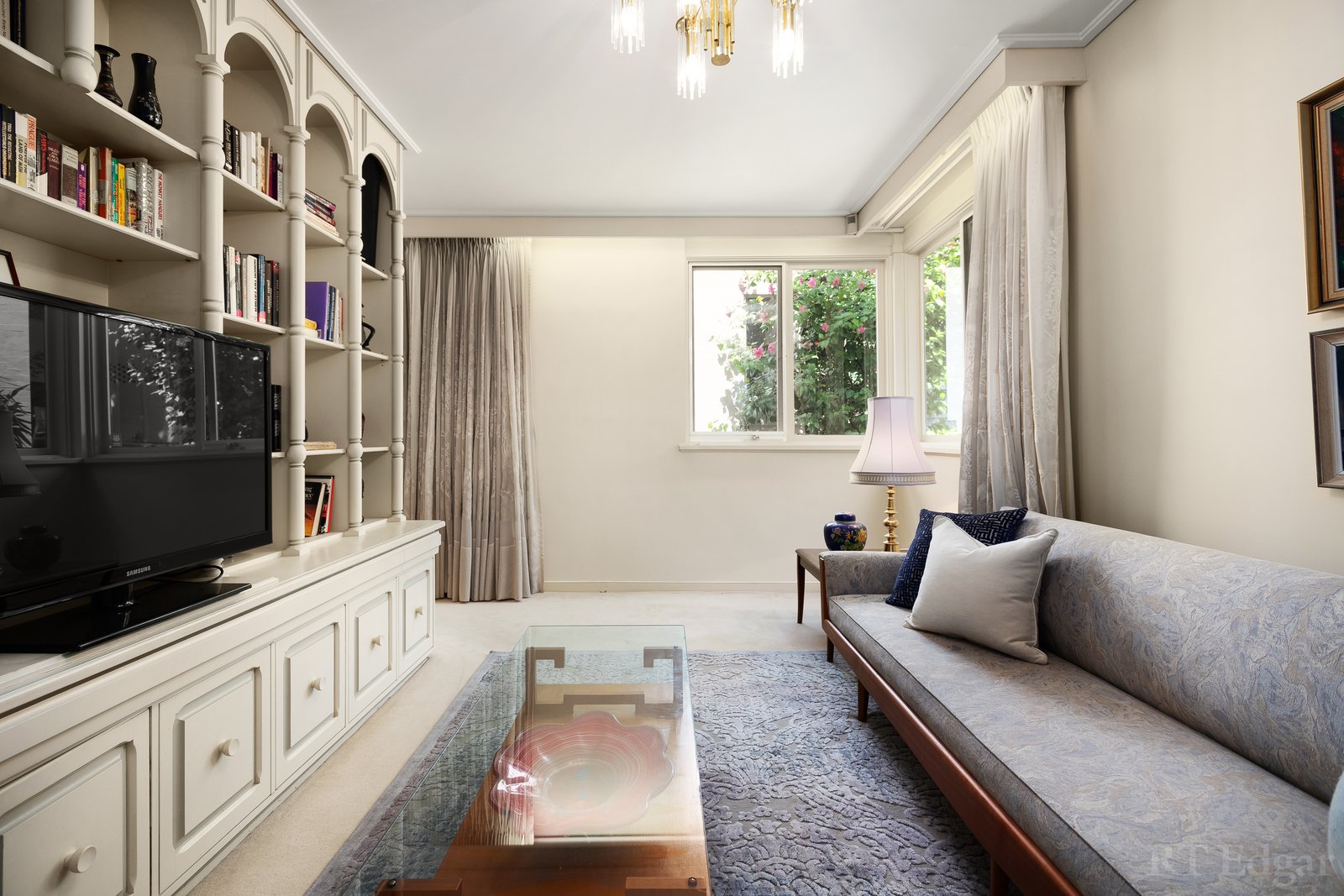 Real Estate and Property in 15/48 Lansell Road, Toorak, VIC