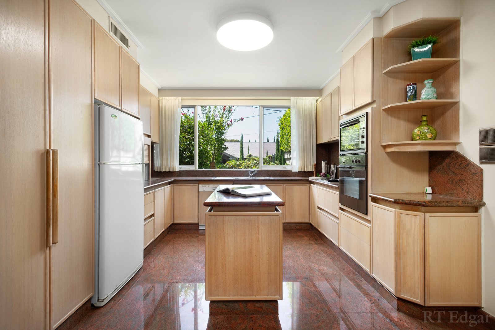 Real Estate and Property in 15/48 Lansell Road, Toorak, VIC