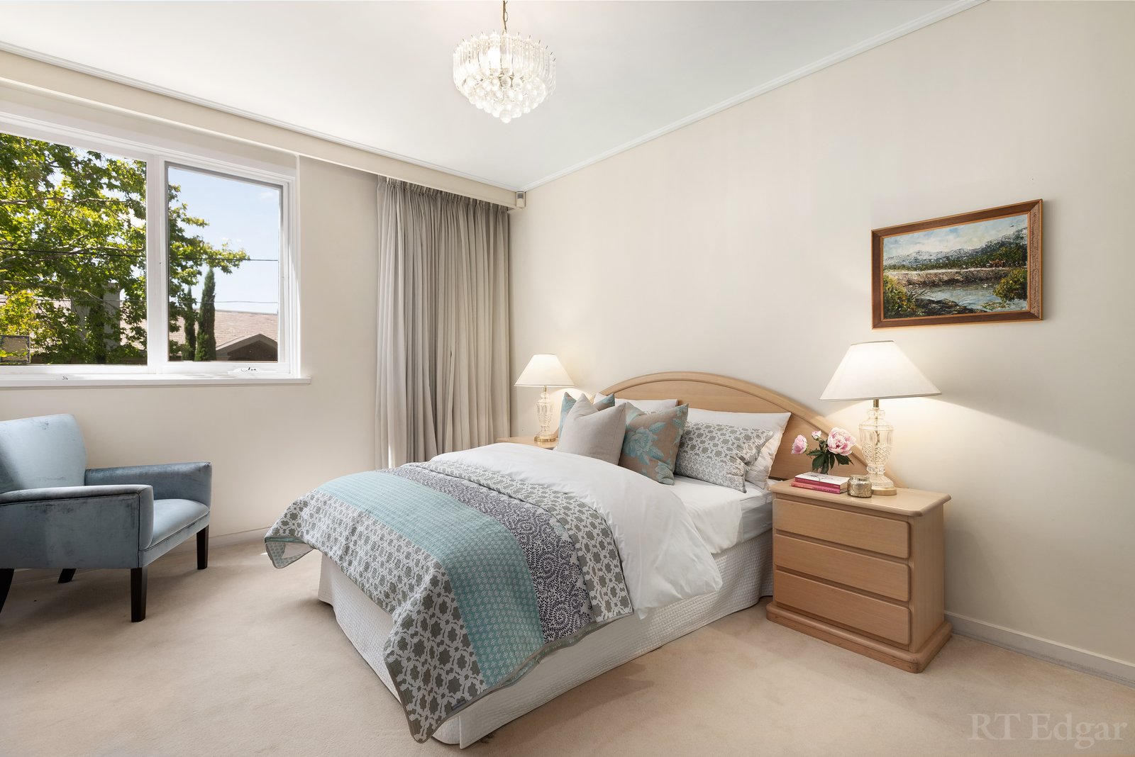 Real Estate and Property in 15/48 Lansell Road, Toorak, VIC