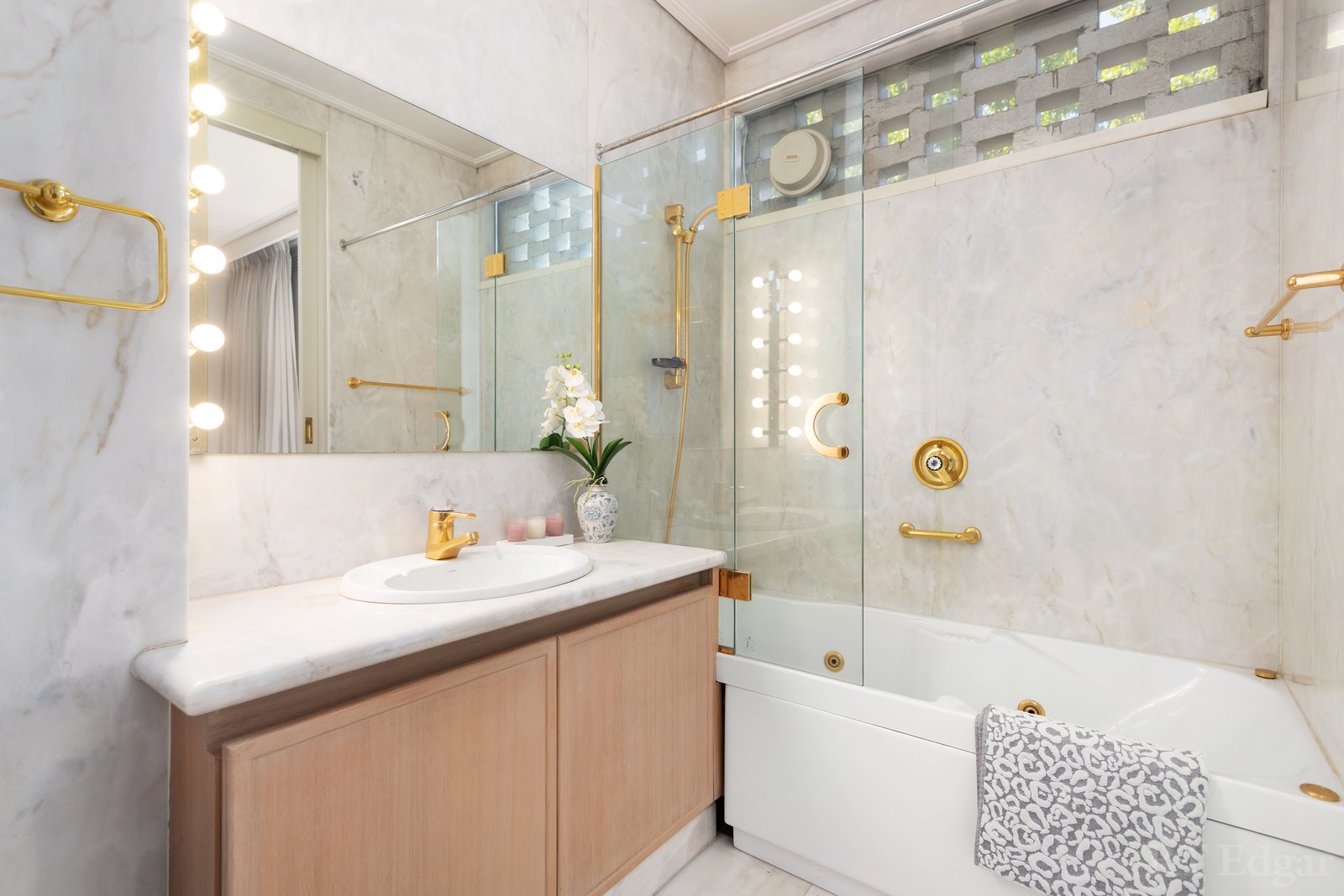 Real Estate and Property in 15/48 Lansell Road, Toorak, VIC