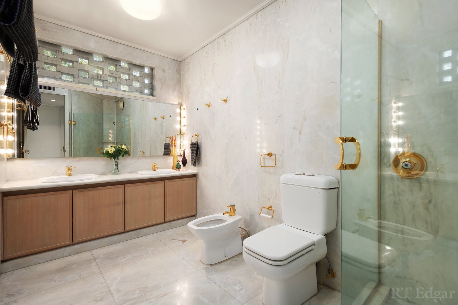 Real Estate and Property in 15/48 Lansell Road, Toorak, VIC