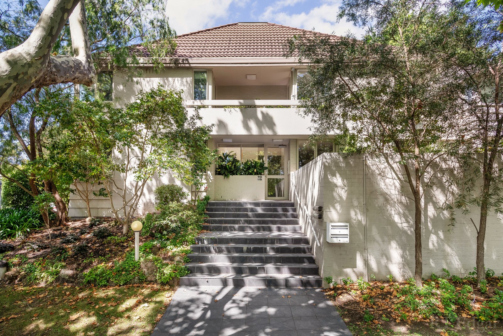 Real Estate and Property in 15/48 Lansell Road, Toorak, VIC