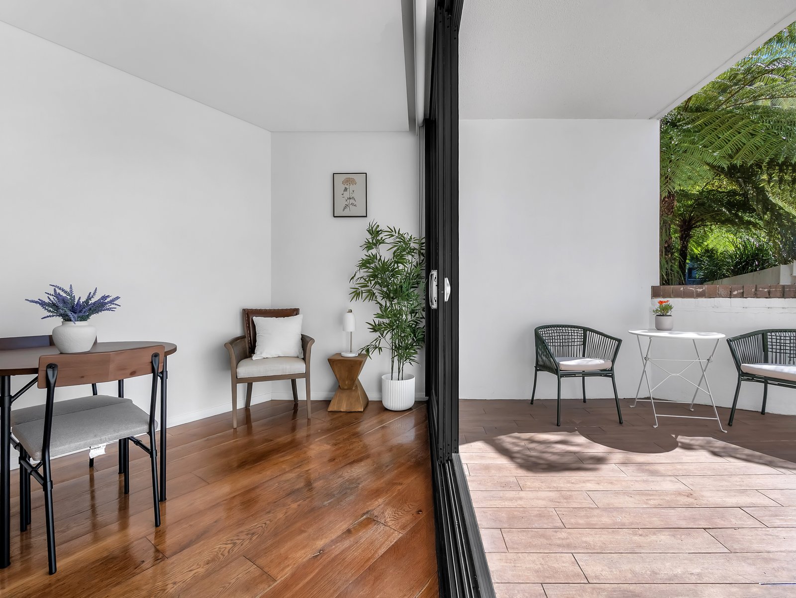 15/49-59 Boronia Street KENSINGTON 2