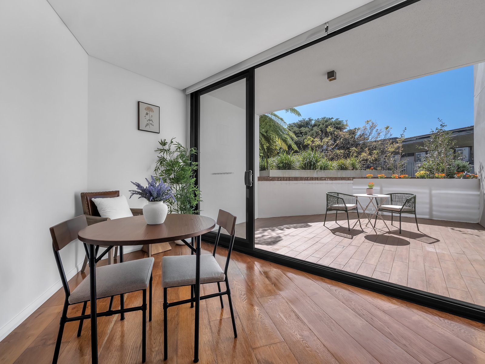 15/49-59 Boronia Street KENSINGTON 3