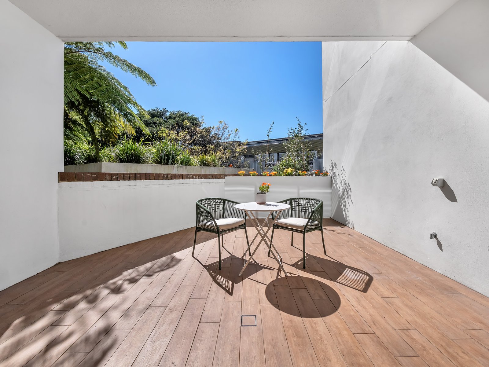 15/49-59 Boronia Street KENSINGTON 4