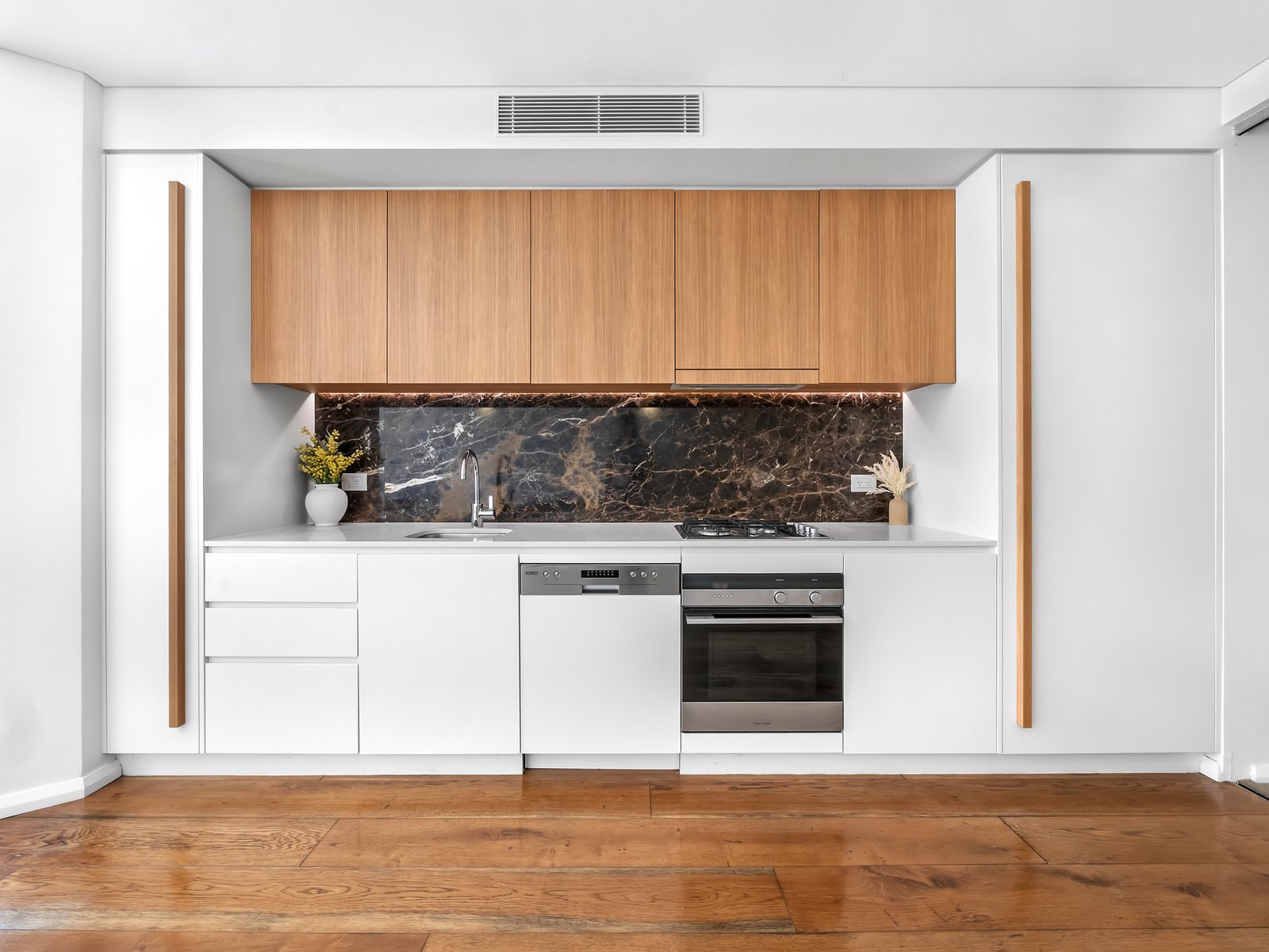 15/49-59 Boronia Street KENSINGTON 5