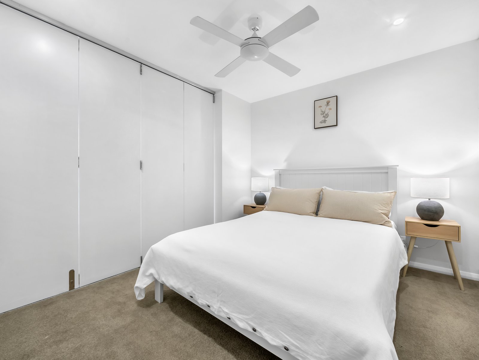 15/49-59 Boronia Street KENSINGTON 6