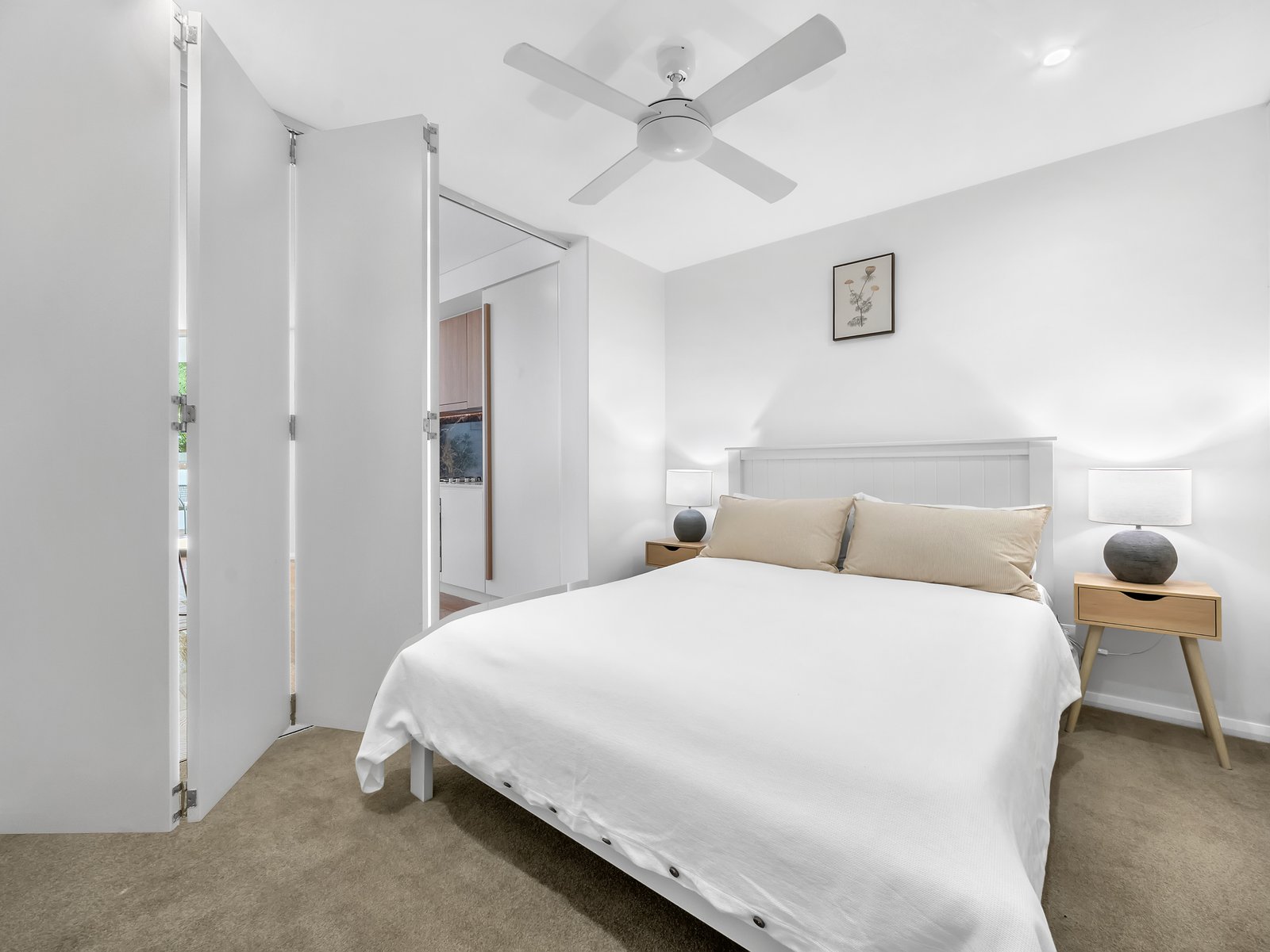 15/49-59 Boronia Street KENSINGTON 7