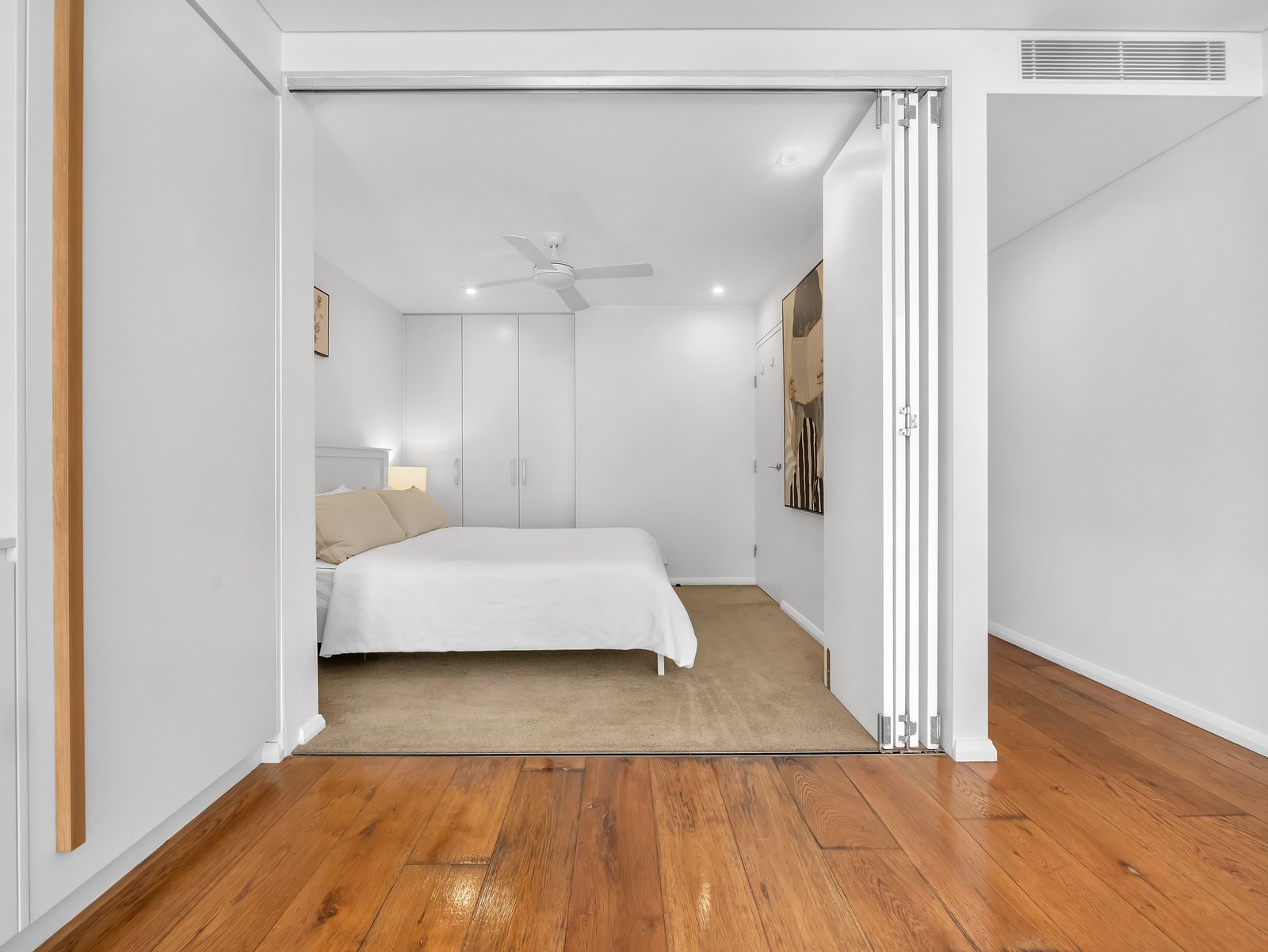 15/49-59 Boronia Street KENSINGTON 8