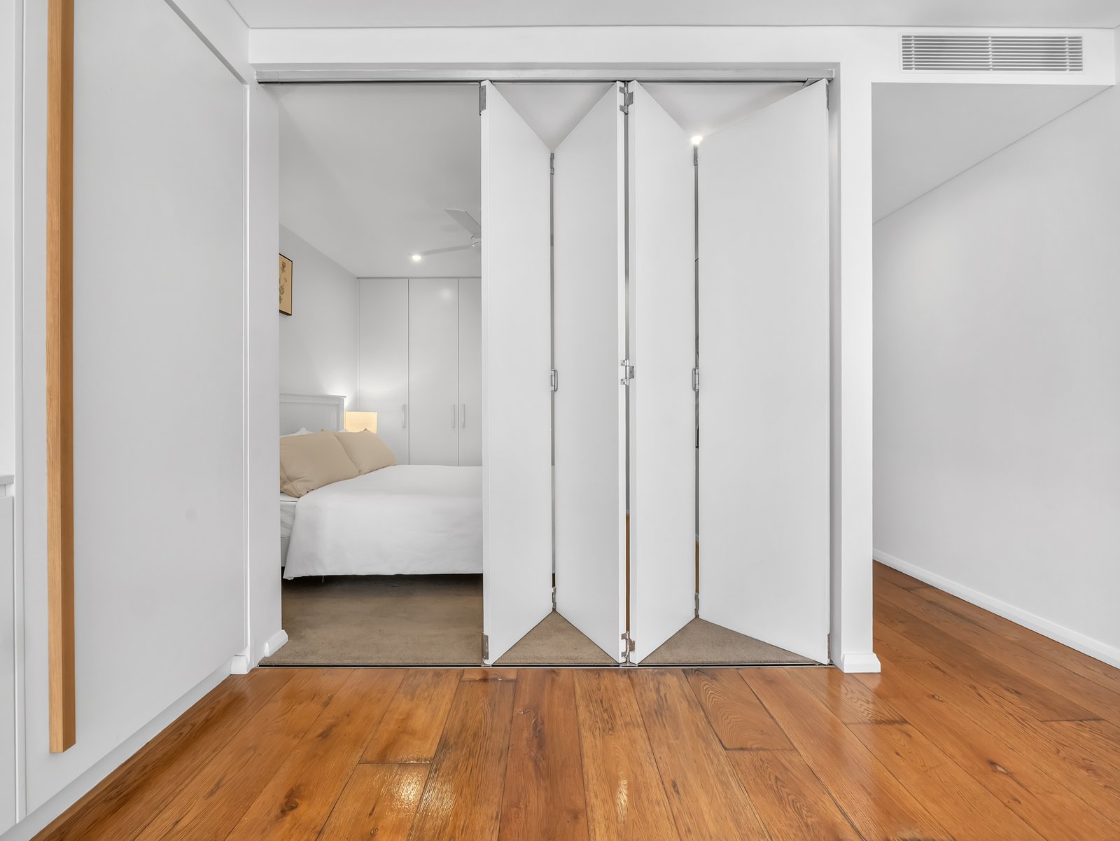 15/49-59 Boronia Street KENSINGTON 9