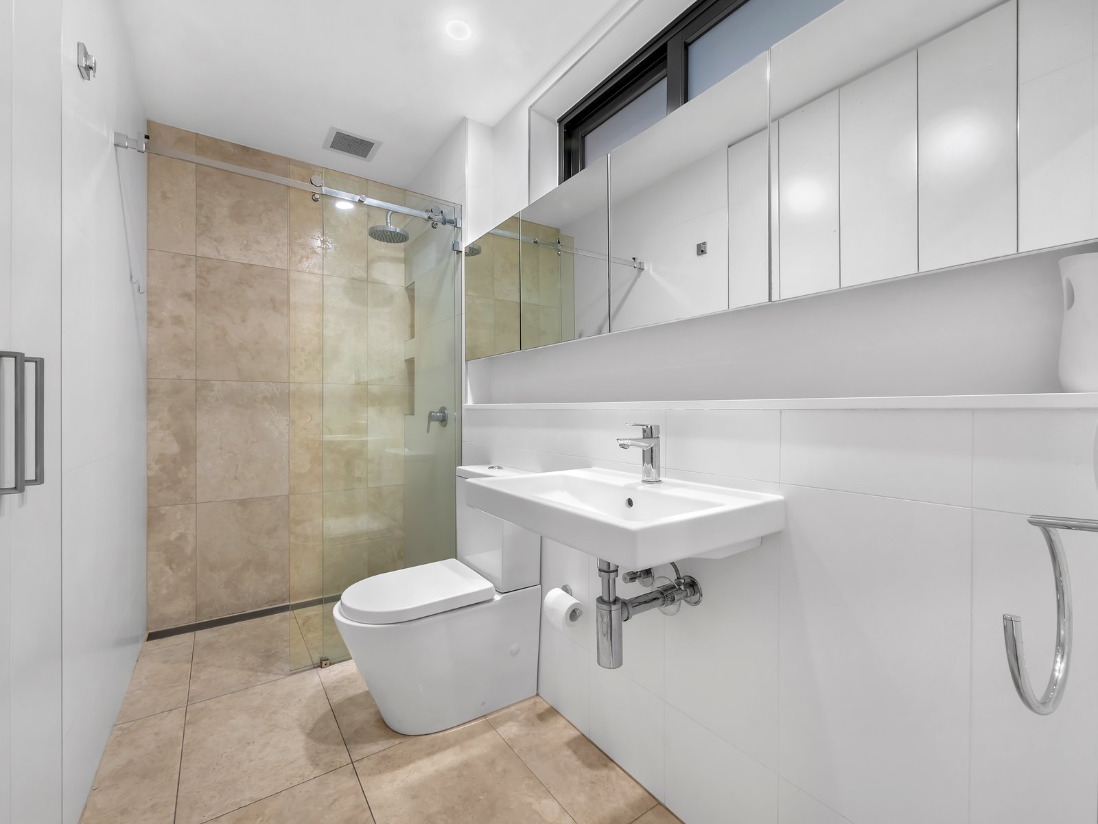 15/49-59 Boronia Street KENSINGTON 10
