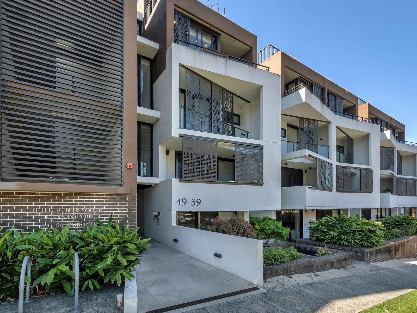 15/49-59 Boronia Street KENSINGTON 11