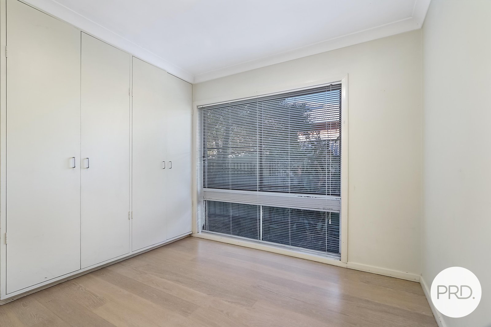 1/549 Ebden Street SOUTH ALBURY 7